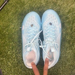 Wade 808 2 ultra oxygen